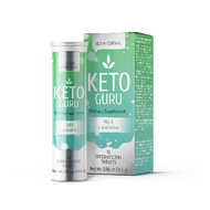 Keto Guru