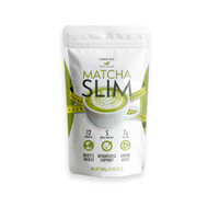 Matcha Slim